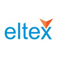 Eltex, SIA logo - Similar company to Inqontext