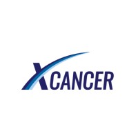 XCancer Research logo - Similar company to Multifunctional Imaging