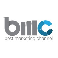 Grupo BMC Digital logo - Similar company to Uwebs