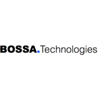 BOSSA Technologies B.V. logo - Similar company to Spike Stinger