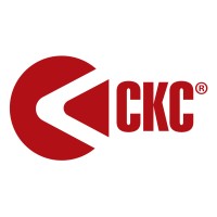 CKC do Brasil logo - Similar company to Bridgehill