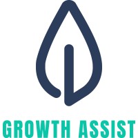 Growth Assist Ltd