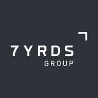 7YRDS Group logo - Similar company to Next Generation Insurances
