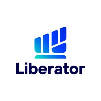 Liberator Securities logo - Similar company to Pi Securities Public Company Limited