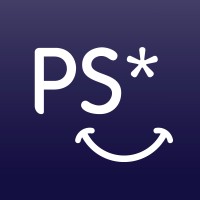 PayStream logo - Similar company to Workwell