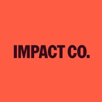 Impact Co. logo - Similar company to Bendelta