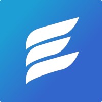 Experium Inc. logo - Similar company to Experium