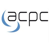 ALFORT-CHAUFFAGE-PLOMBERIE-COUVERTURE-A.C.P.C- logo - Similar company to S2Ed
