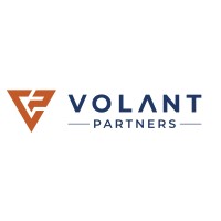 Volant Partners, Inc logo - Similar company to Archbright