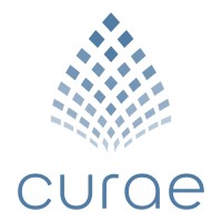 Curae Management Bv