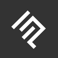 Patrolstore - Commercial Sales logo - Similar company to Urbanebox