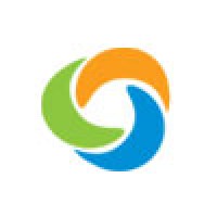 Application Systems North America