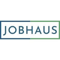 JobHaus LLC logo - Similar company to Essential Training Concepts