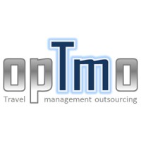 opTmo logo - Similar company to Yumigo