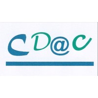 Cap Développement Conseil logo - Similar company to Espci Alumni