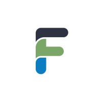 Folkeinvest logo - Similar company to Over Easy - Vertical Solar For Rooftops