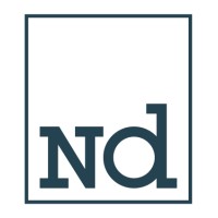 No deviation logo - Similar company to Process Engineering Specialists