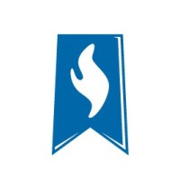 Urbancooker B.V. logo - Similar company to Greenwizz Bv