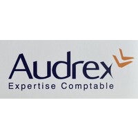 AUDREX logo - Similar company to Hexact