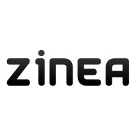 Zinea LLC logo - Similar company to Starquest Technologies Inc