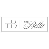 Tre Bella Inc