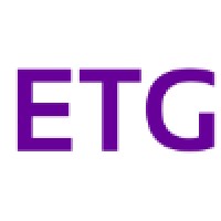 Enterprise Technology Group, Inc.
