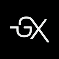 Globexia logo - Similar company to Duna Commodities Limited