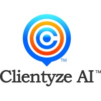 Clientyze Ai™