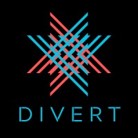 Divert logo - Similar company to Northern Colorado Issa