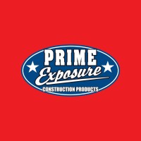 Prime Exposure logo - Similar company to Prime Exposure