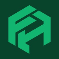 First Hyperion logo - Similar company to Rempac Foam