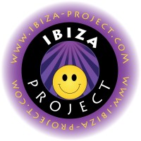 The Ibiza-Project