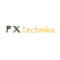 Fx Technika - Technika Eventowa