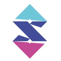 Stexal logo - Similar company to Neutron