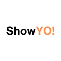 ShowYO! AI logo - Similar company to Acylogix