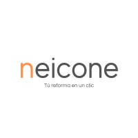 Neicone logo - Similar company to Pegasi Gestió S.L.