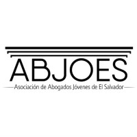 Asociación de Abogados Jóvenes de El Salvador logo - Similar company to Valencia Cabrera