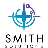 Smith Solutions