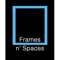 Frames n' Spaces logo - Similar company to Jalan Mega Mart