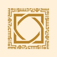 Sheikh-Bahai Technopreneurship Festival