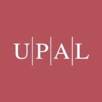 Upal