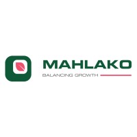 Mahlako A Phahla Investments (Pty) Ltd logo - Similar company to Integrated Renewable Energy & Resource Efficiency Programme