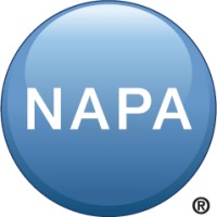 North American Partners in Anesthesia logo - Similar company to Essential Anesthesia Management