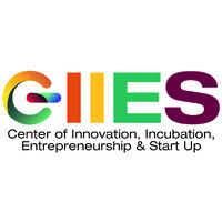 CIIES.DIT logo - Similar company to Clink Softech