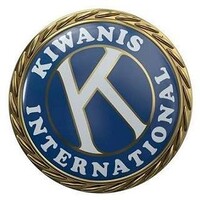 Kiwanis Europe logo - Similar company to Smartindy Kft.