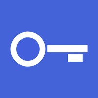 Rentroom logo - Similar company to Pingpod