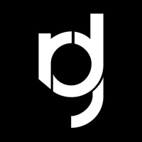 Rdj -International Recruitment.