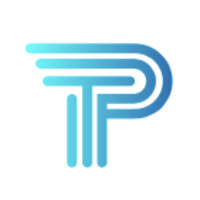 Tailings Protect logo - Similar company to Armiger Group