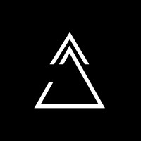 Quarzo Club logo - Similar company to Lokishop
