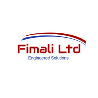Fimali Limited logo - Similar company to Aja Engineering Limited